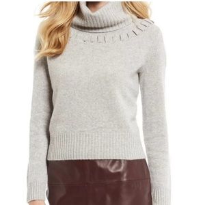 Antonio Melani Cashmere Sweater